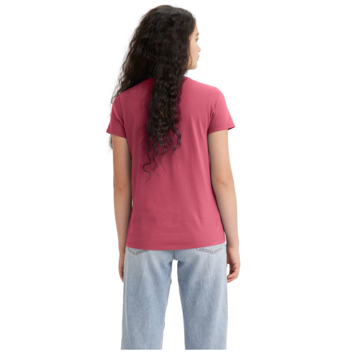 Levi's® Playera Perfect para Mujer