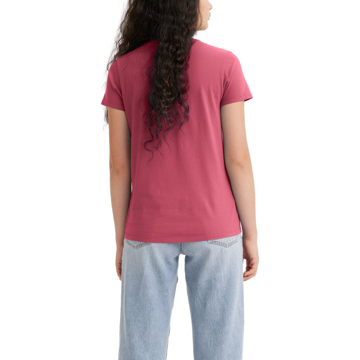 Levi's® Playera Perfect para Mujer