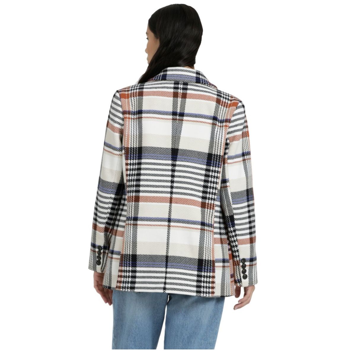 Levi's® Abrigo Soft para Mujer