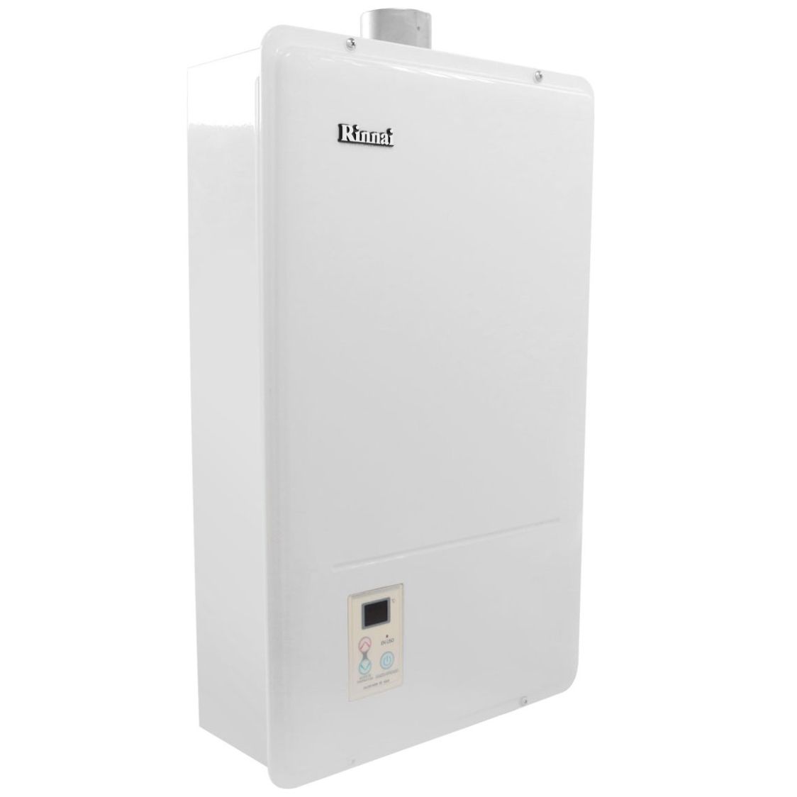 Calentador Instantáneo Modul Comfortreu Rinnai