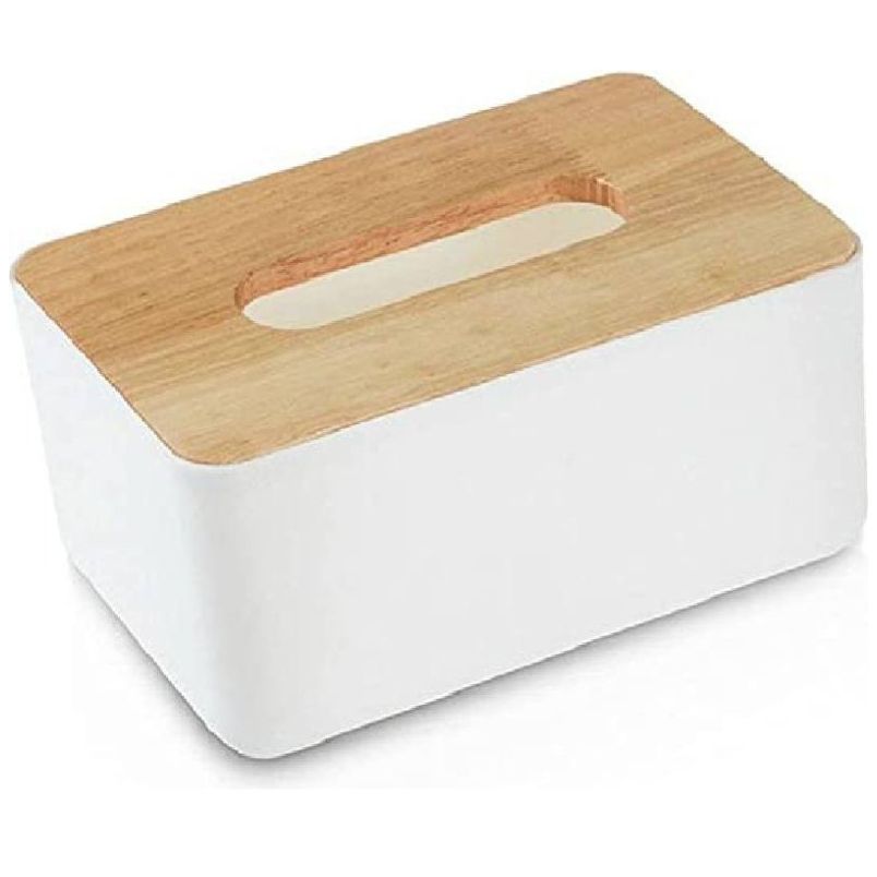 Caja Klinera Rectangular Good & Good