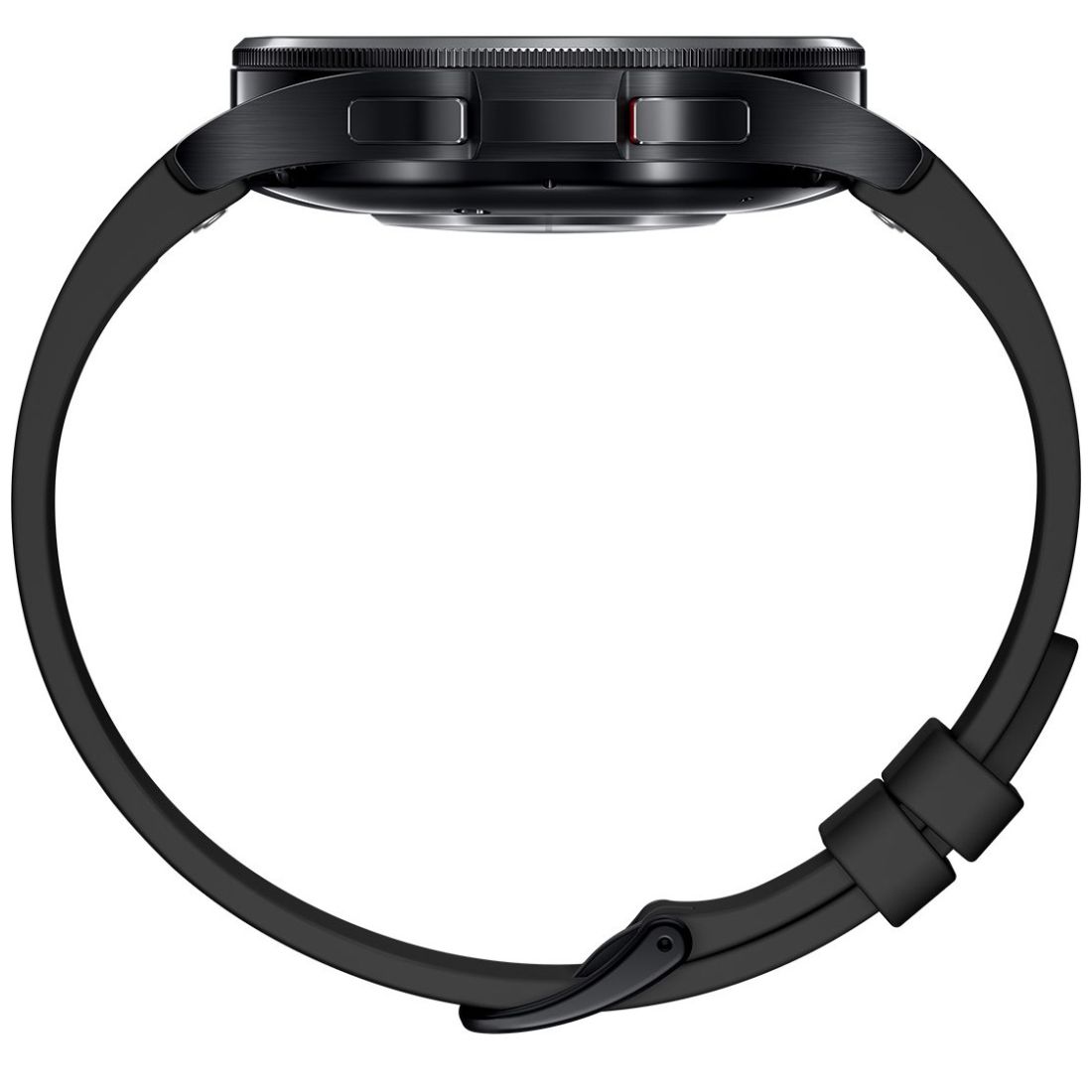 Samsung Galaxy Watch 6 Classic Negro 47Mm