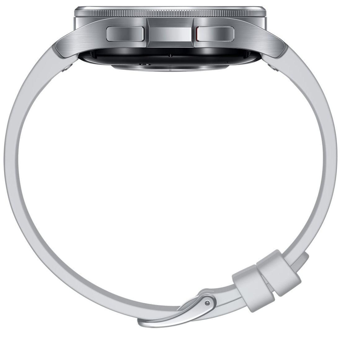 Samsung Galaxy Watch 6 Classic Gris 43Mm