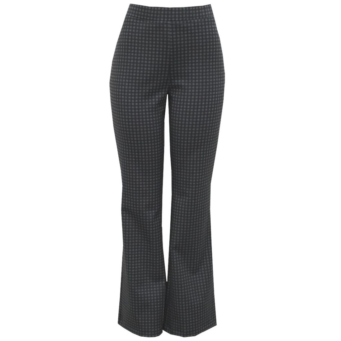 Leggins Flare New Page