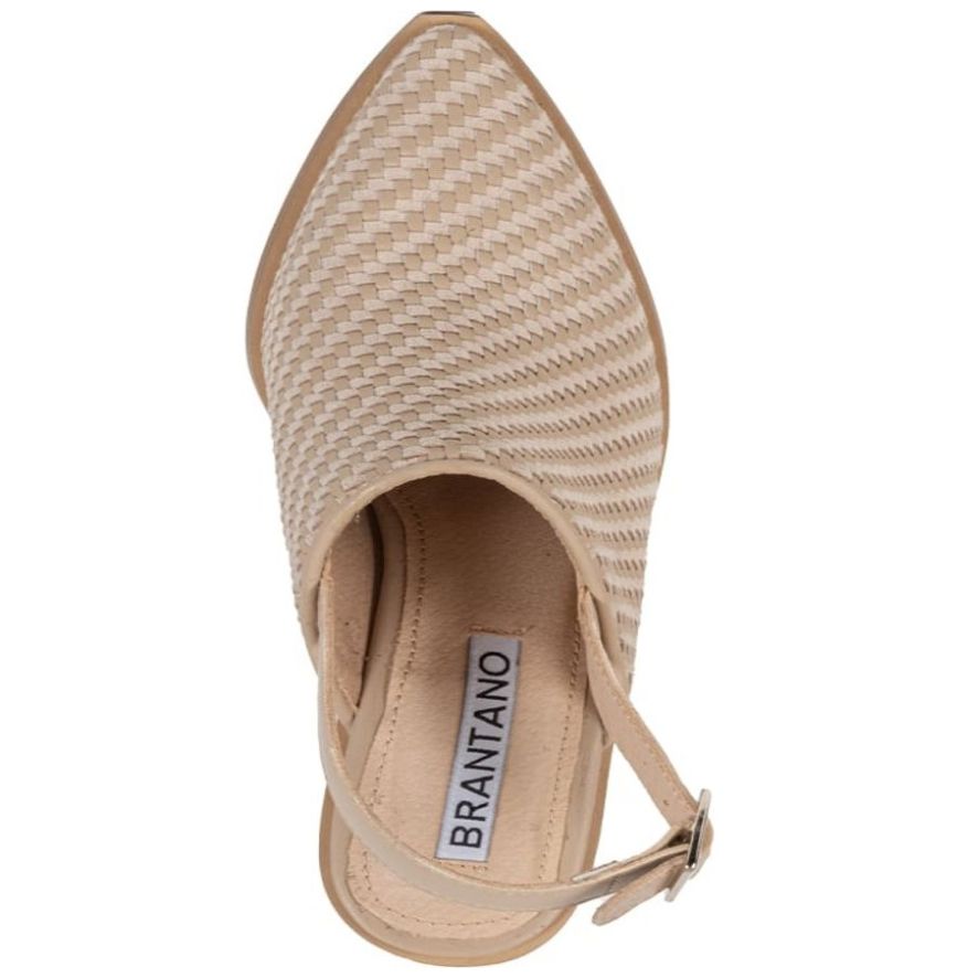 Brantano espadrilles hot sale