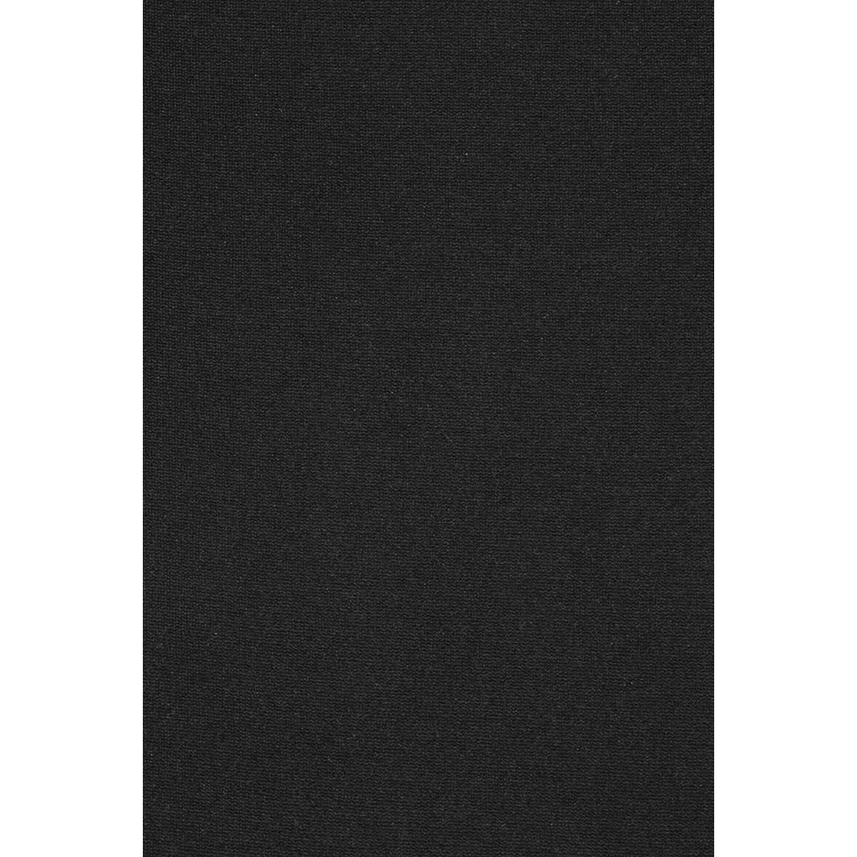 Legging Liso Botones Metalicos Orange Love