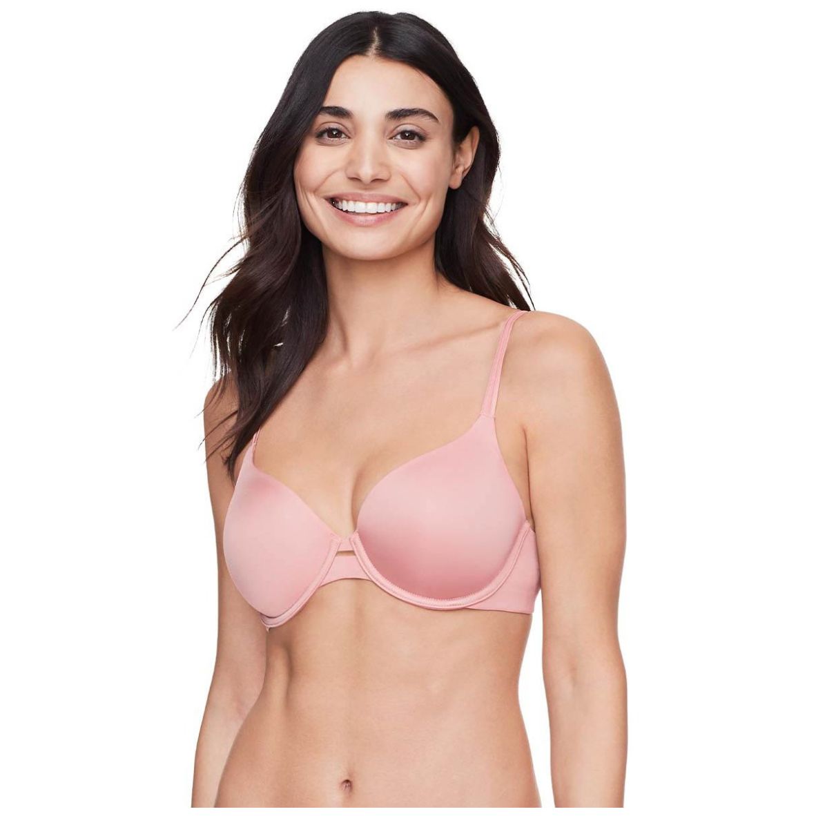 Brasier con Varilla Super Naturally You Warners