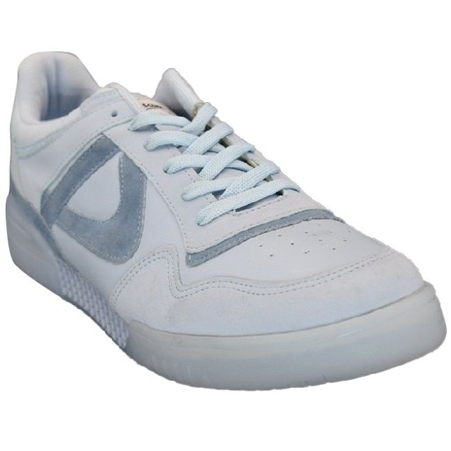 Tenis Panam Ares Azul