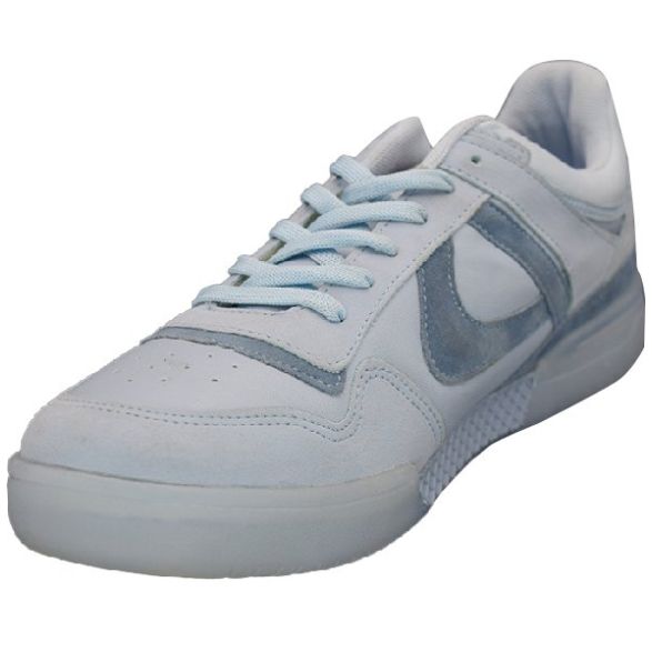 Tenis Panam Ares Azul