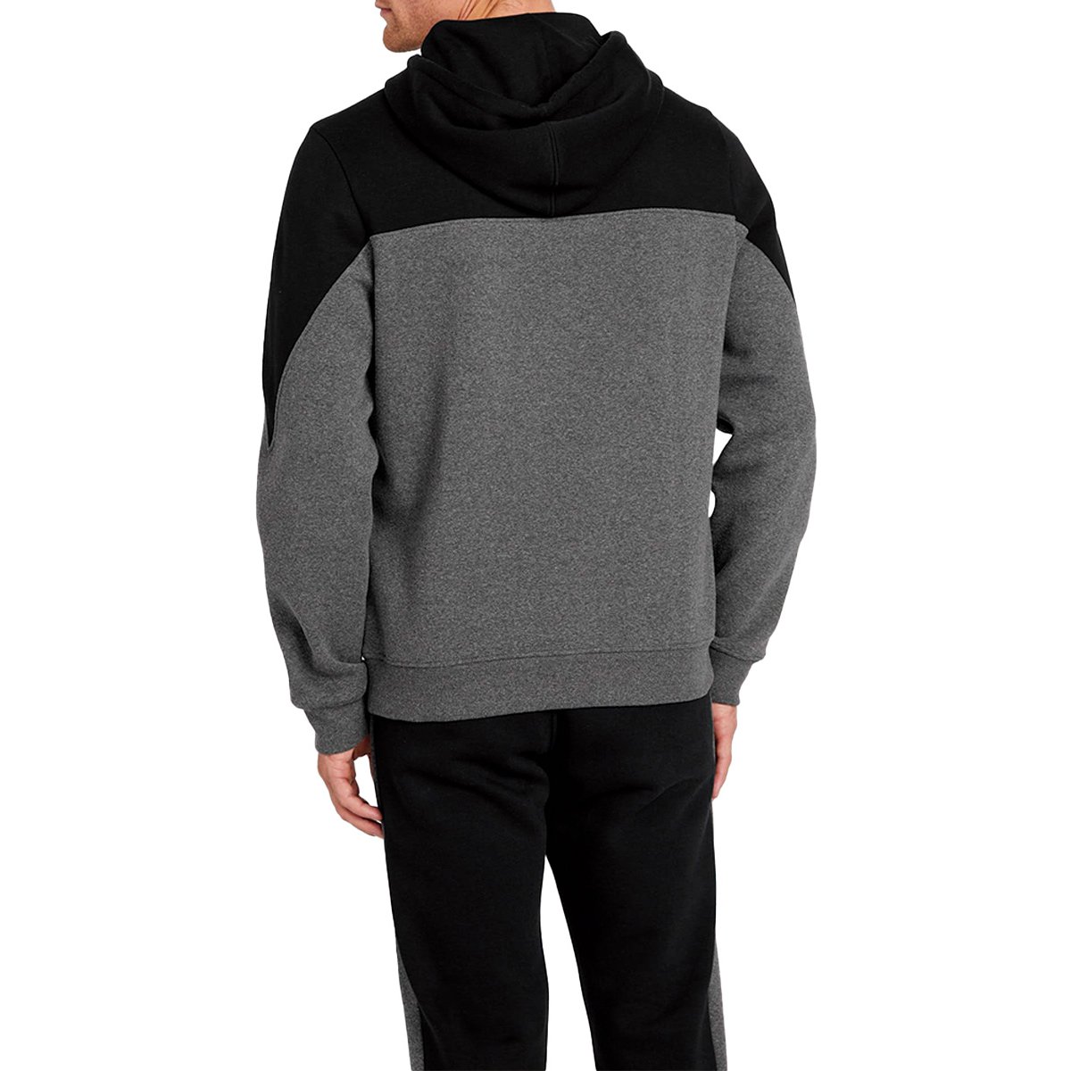 Sudadera Guess Fact para Hombre