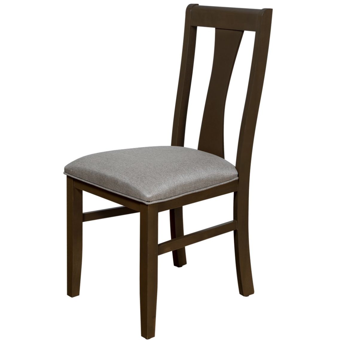 Comedor Pisa para 6 Personas New Challenge