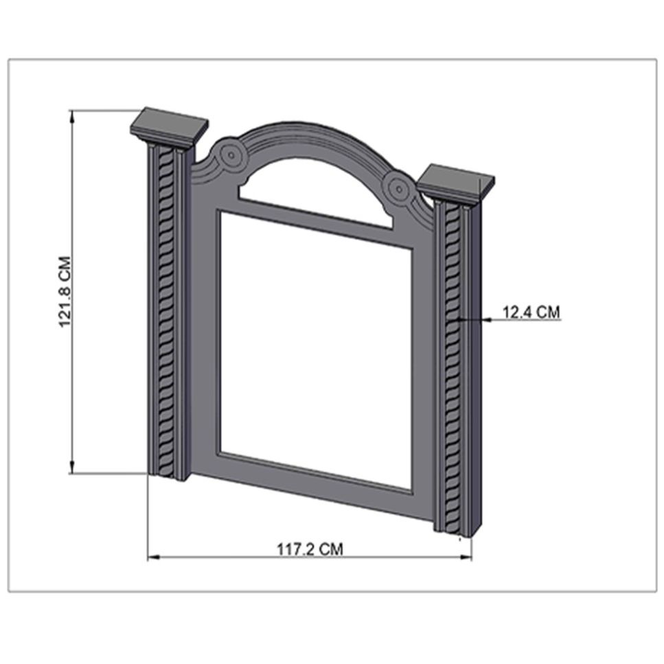 Cómoda con Luna Annie New Challenge