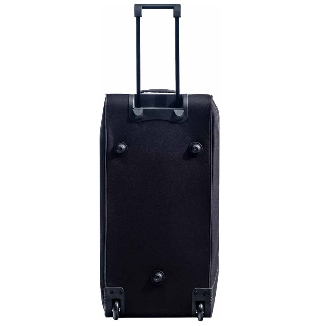 Duffle Carrousel Rod Md Gris It Traveller