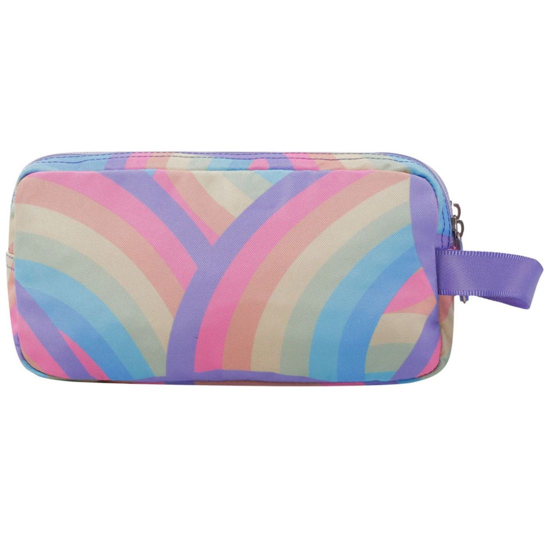 Lapicera Agapec Irised Totto