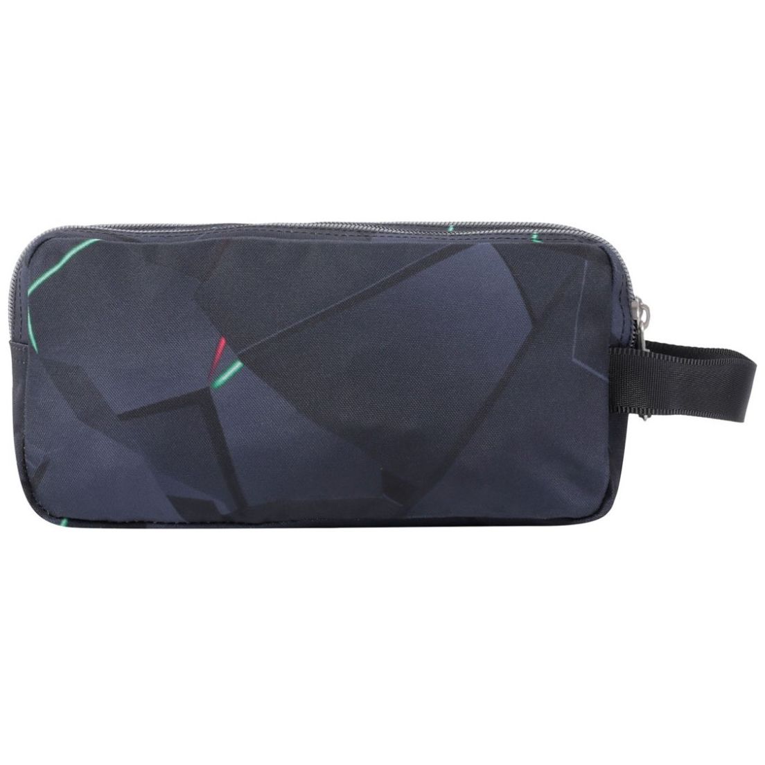 Lapicera Fracto Agapec Totto