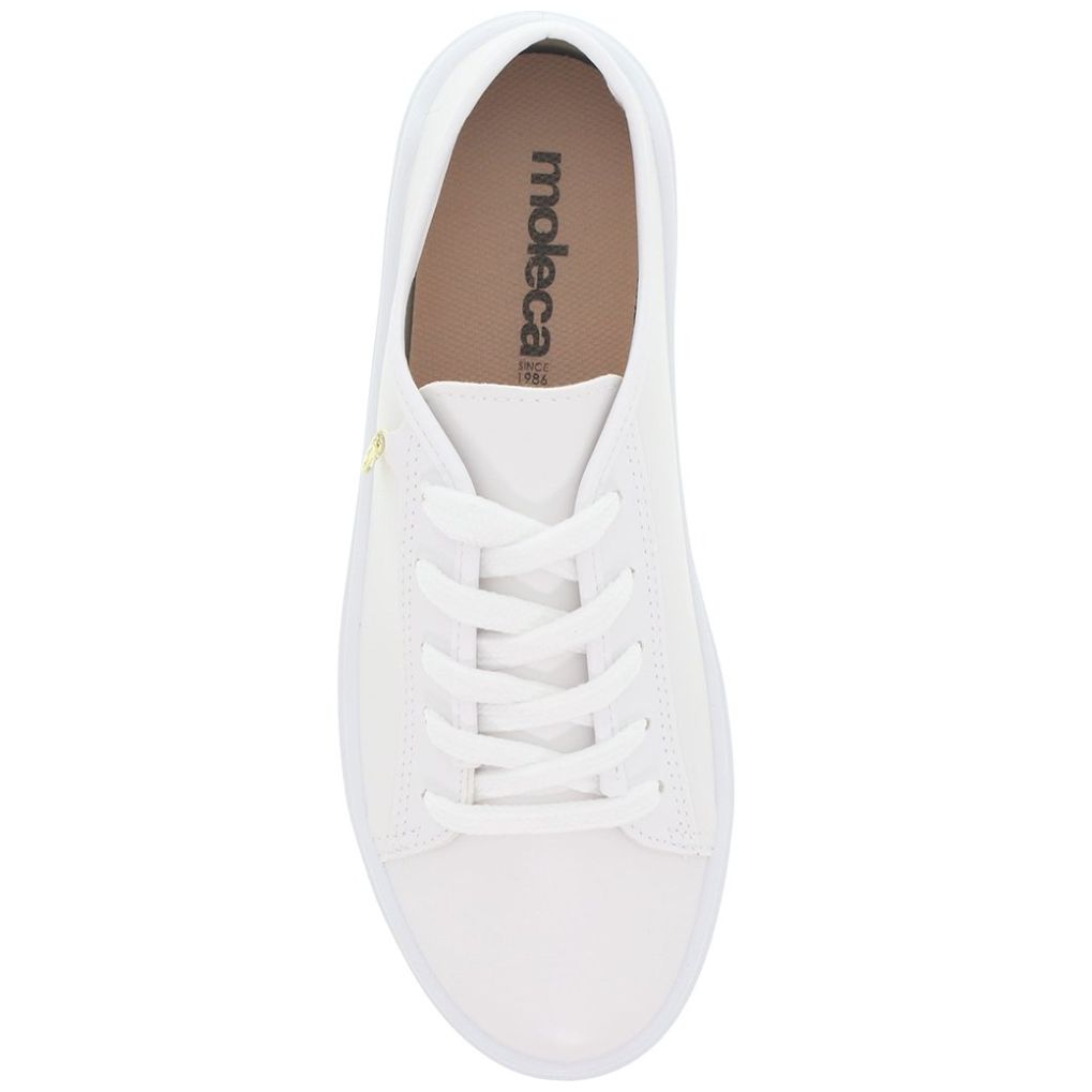 Tenis moleca sale original shoes