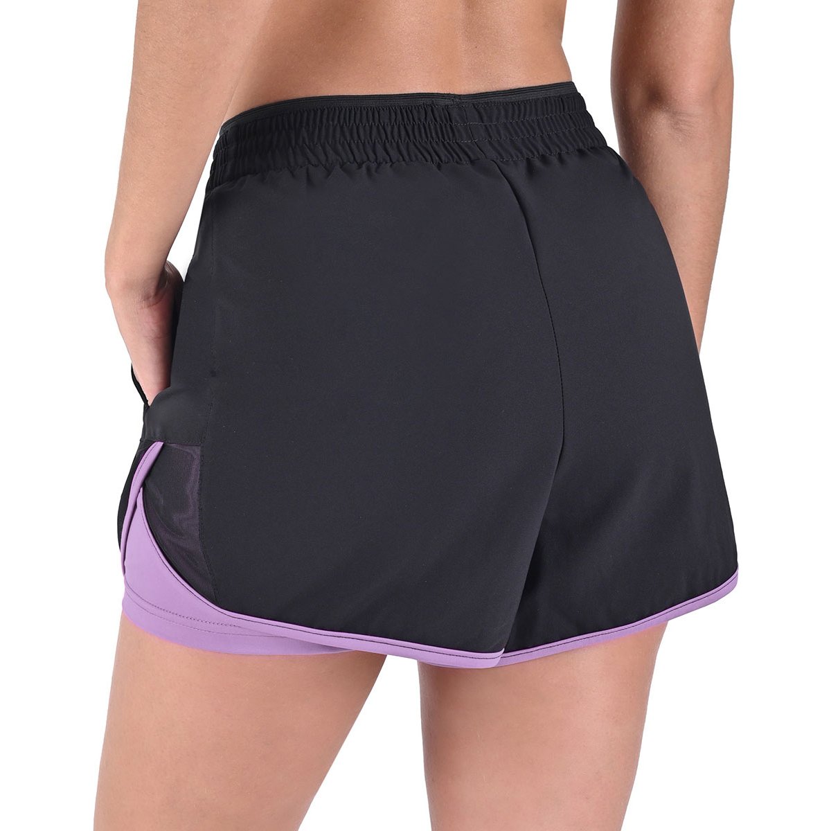 Short para Mujer Honolulu Everlast