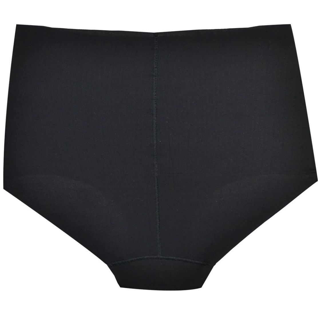 Panty Clean Cut Panel Delantero Doble Berlei