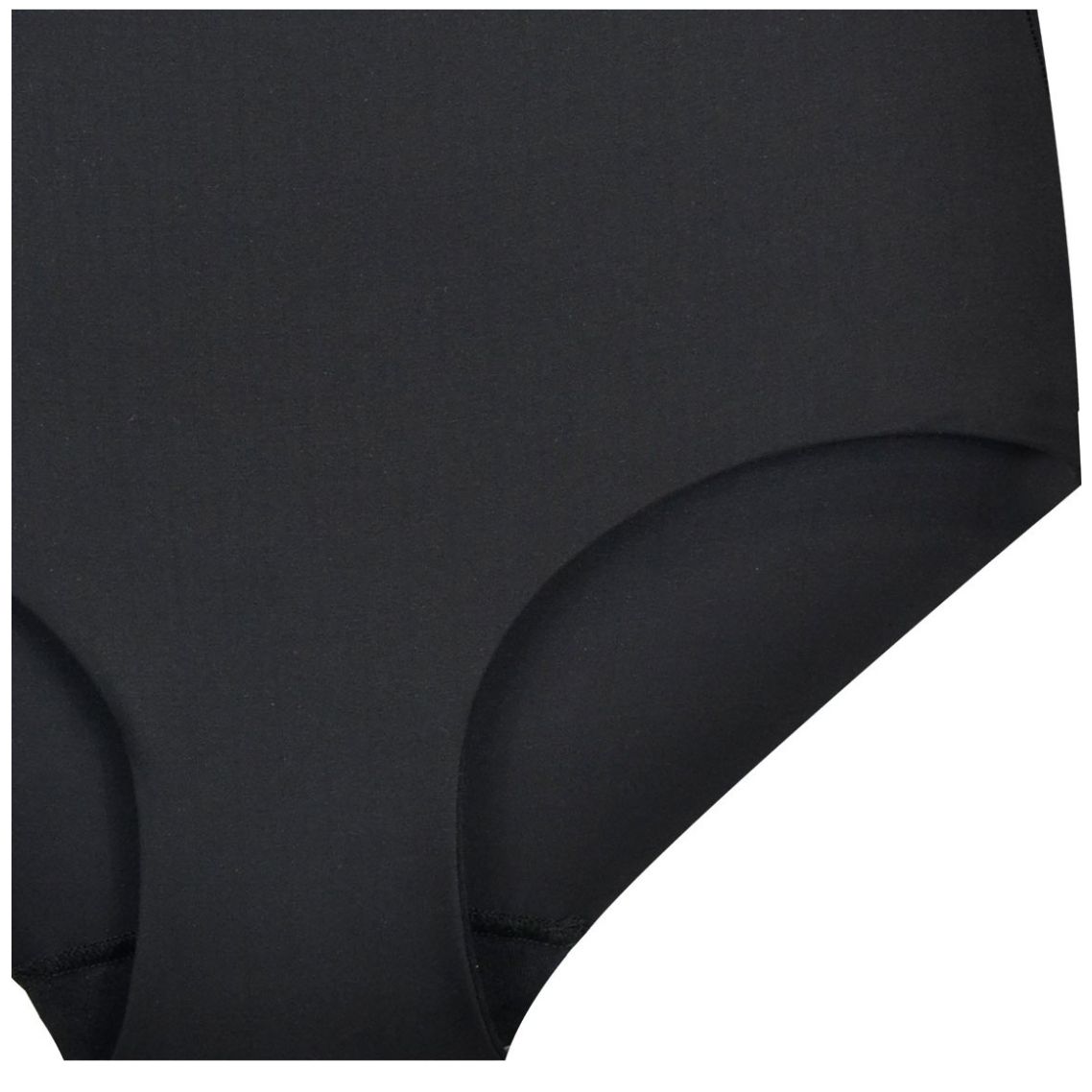 Panty Clean Cut Panel Delantero Doble Berlei