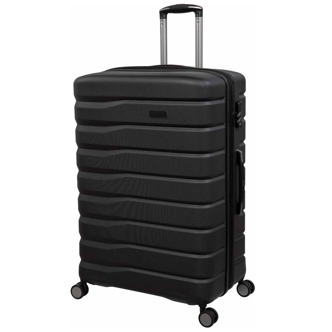 Maleta Gravitate 30" Negro It Luggage