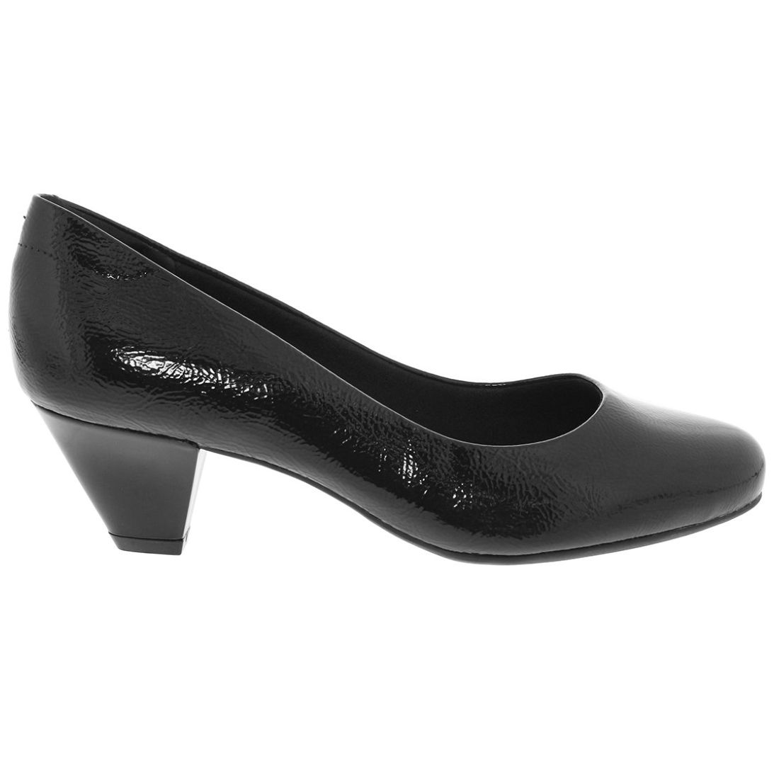 Sears zapatillas 2024 dama