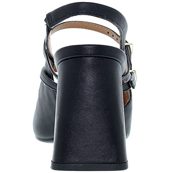 Zapatilla Destalonada Vizzano