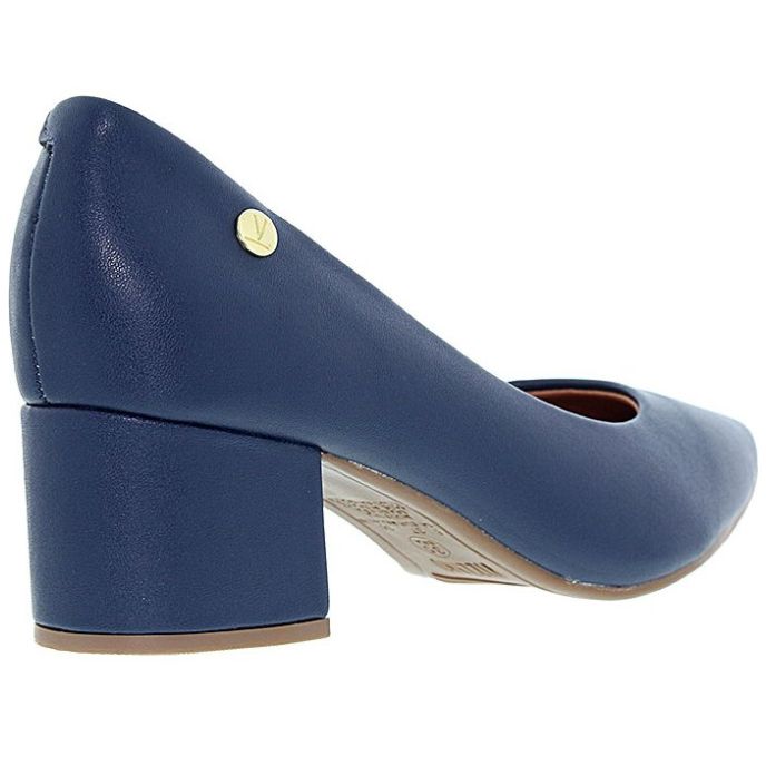 Mule 2024 vizzano azul