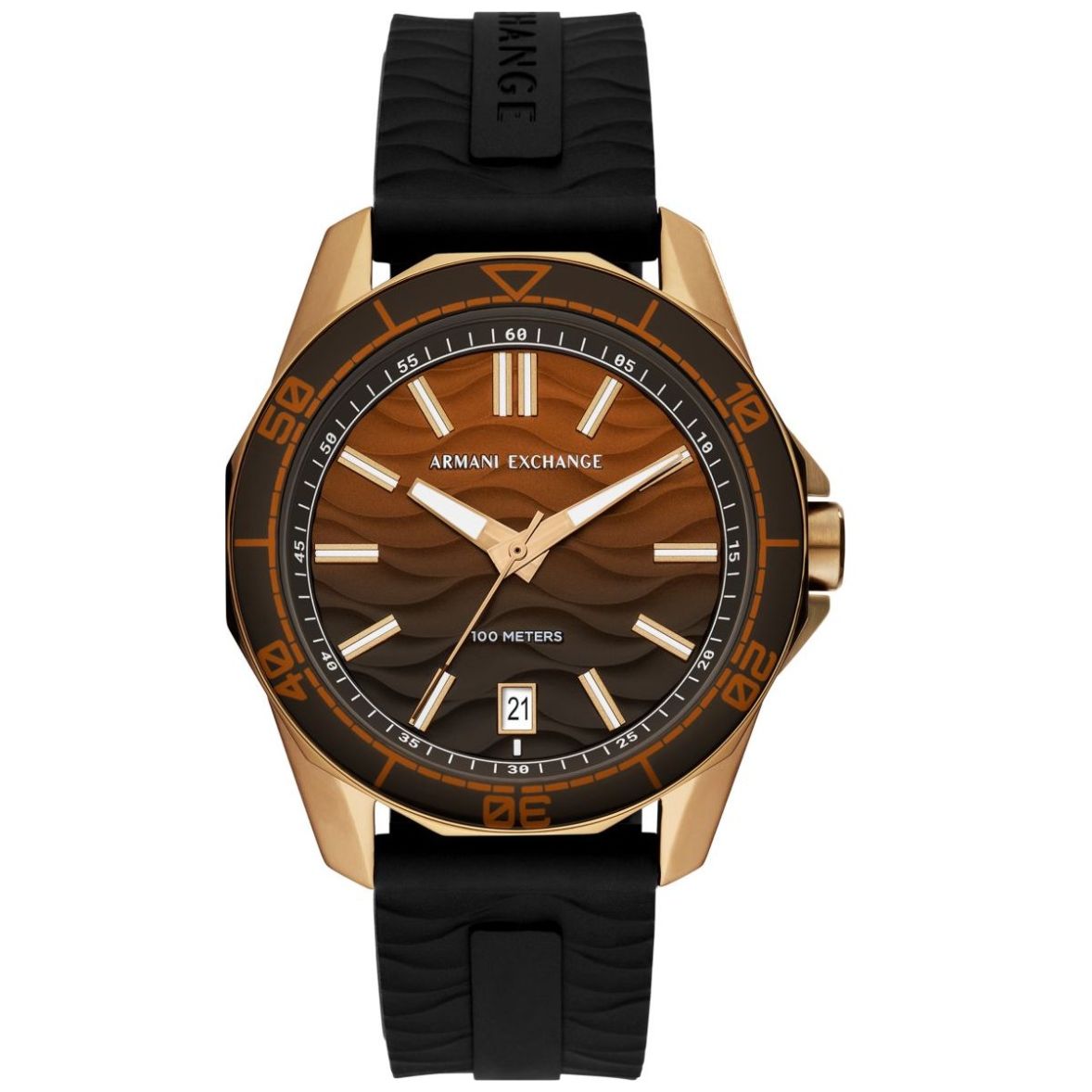 Reloj para Hombre Armani Exchange Ax1954