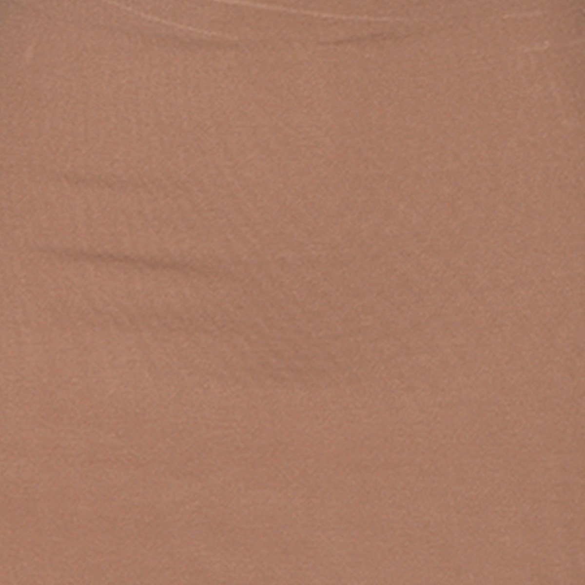 Falda Corta para Mujer, Recta de Licra Philosophy Jr