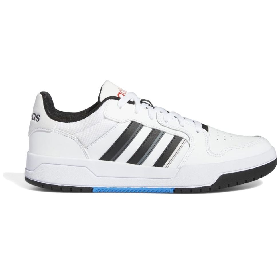 Tenis Casual Adidas Entrap para Caballero