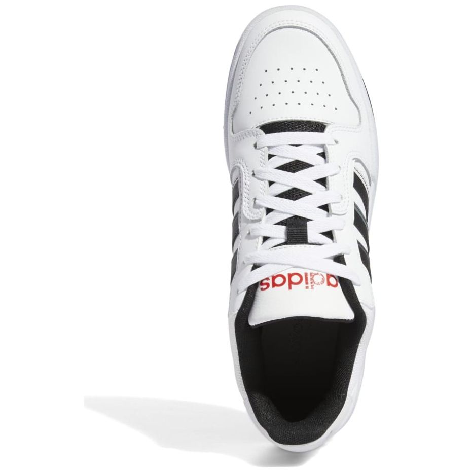 Tenis Casual Adidas Entrap para Caballero