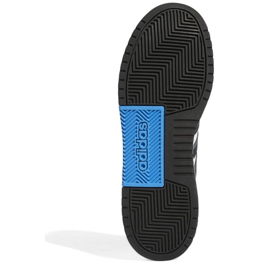 Tenis Casual Adidas Entrap para Caballero