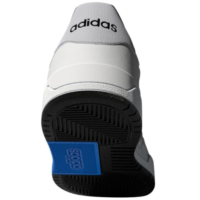 Tenis Casual Adidas Entrap para Caballero