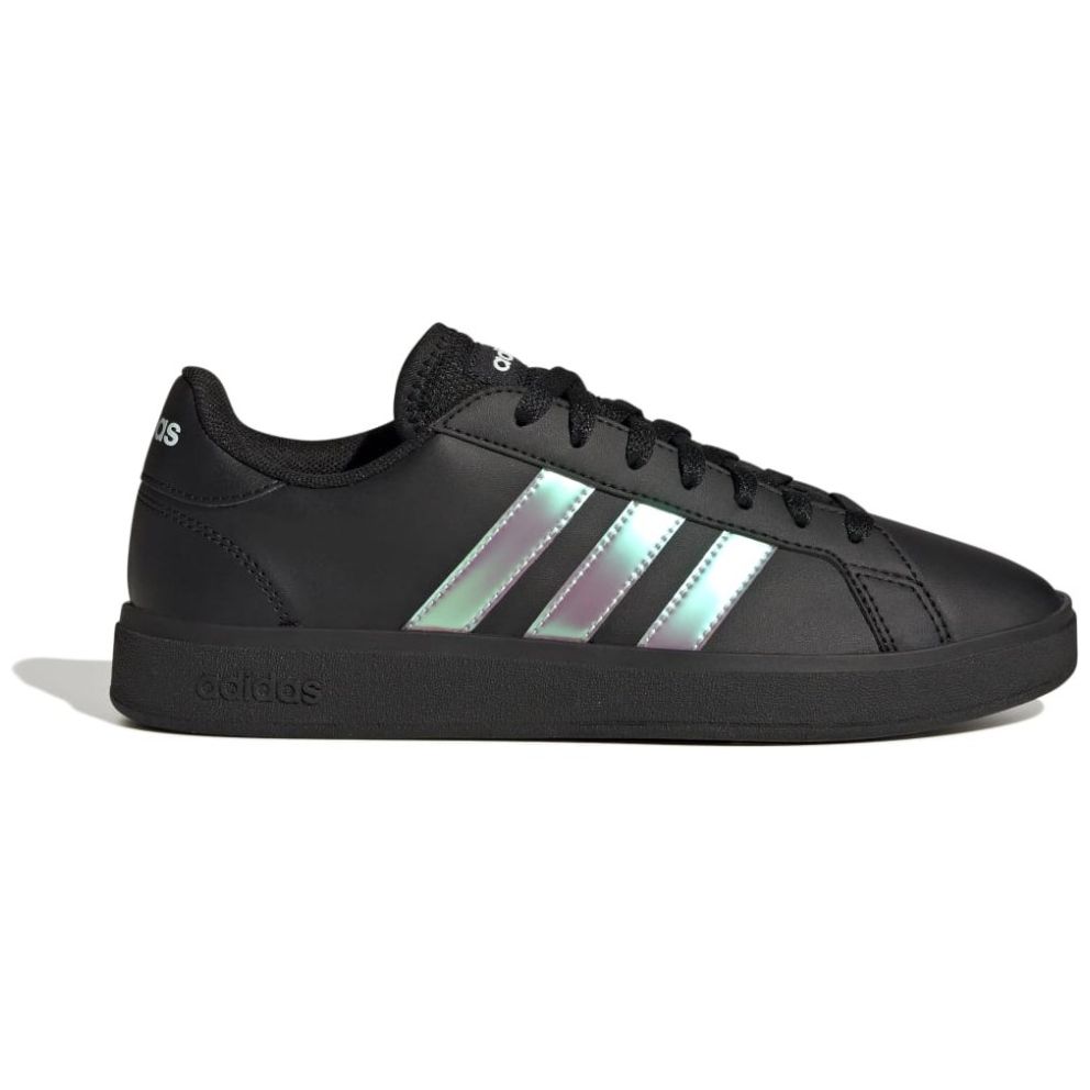 Tenis Casual Adidas Grand Court Base 2. para Dama