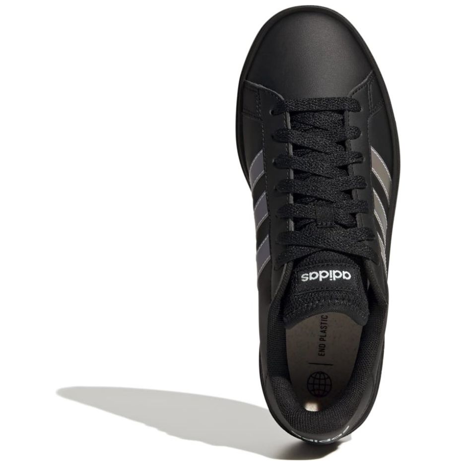 Tenis Casual Adidas Grand Court Base 2. para Dama