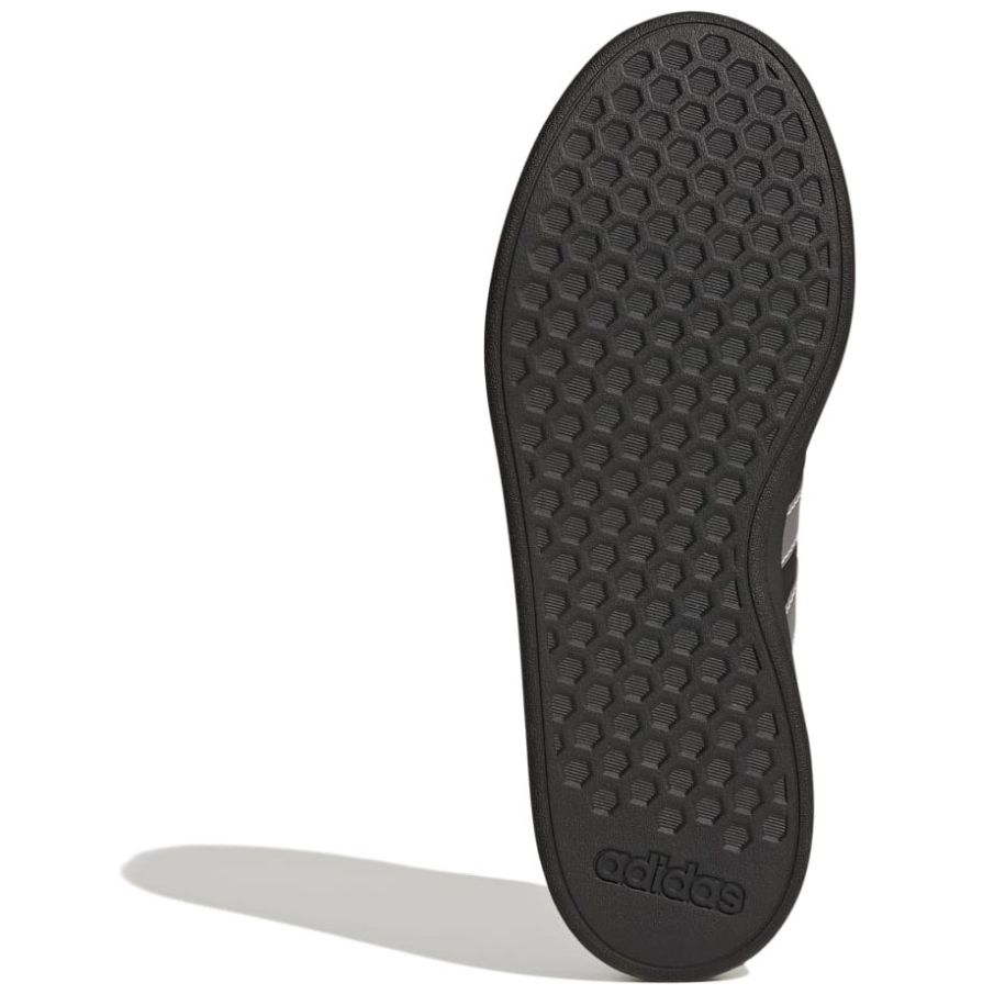 Tenis Casual Adidas Grand Court Base 2. para Dama