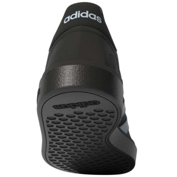 Tenis Casual Adidas Grand Court Base 2. para Dama