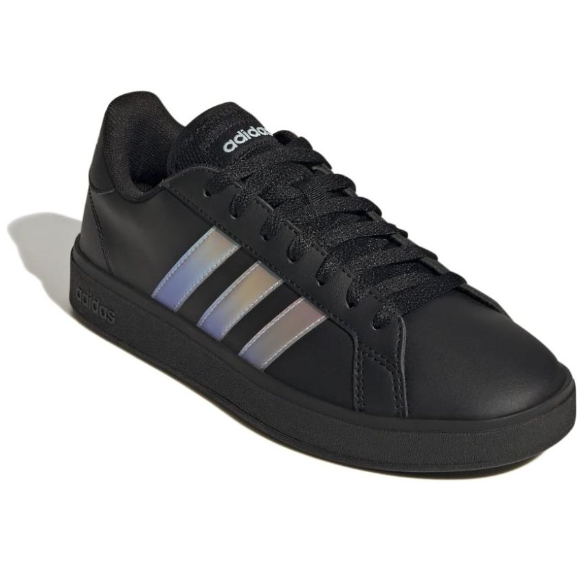 Tenis Casual Adidas Grand Court Base 2. para Dama
