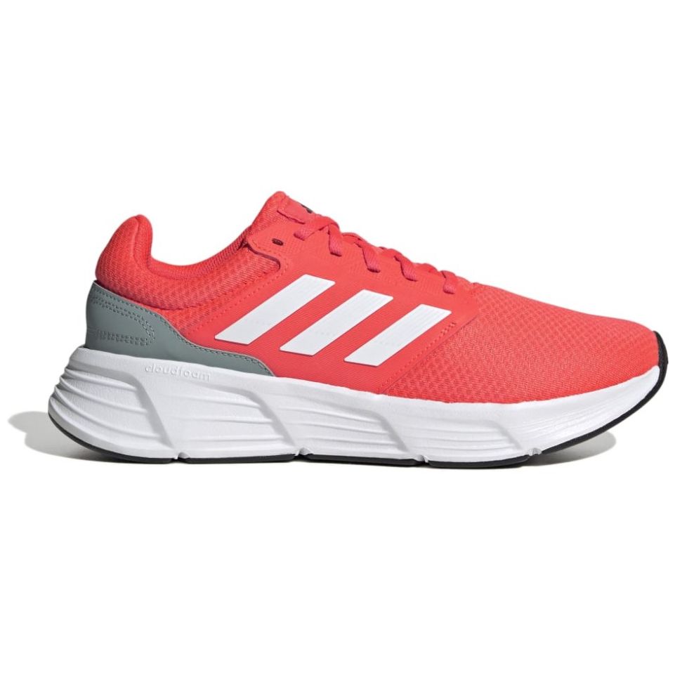 Tenis Running Adidas Galaxy 6 para Caballero