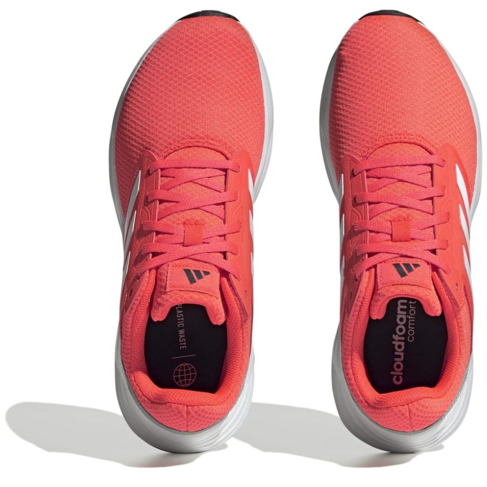 Tenis Running Adidas Galaxy 6 para Caballero