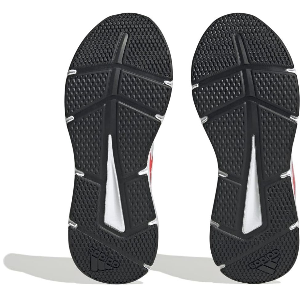 Tenis Running Adidas Galaxy 6 para Caballero