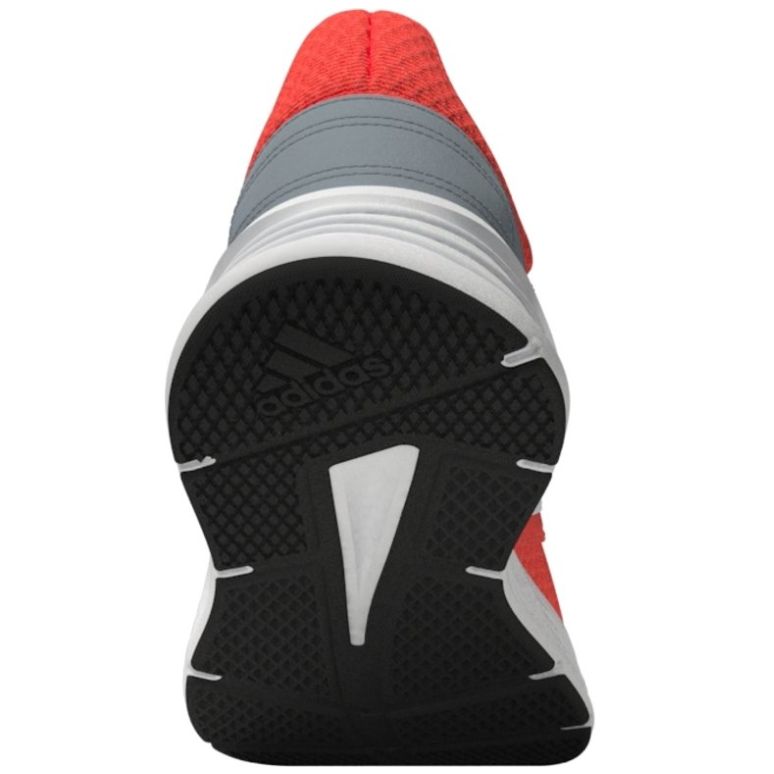 Tenis Running Adidas Galaxy 6 para Caballero