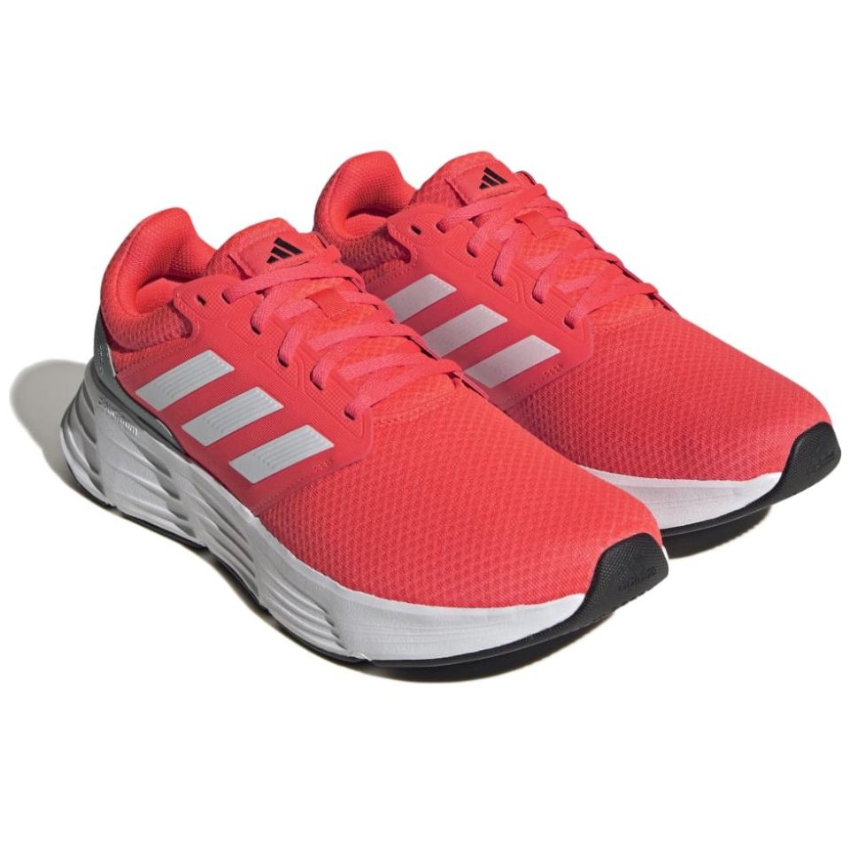 Tenis Running Adidas Galaxy 6 para Caballero