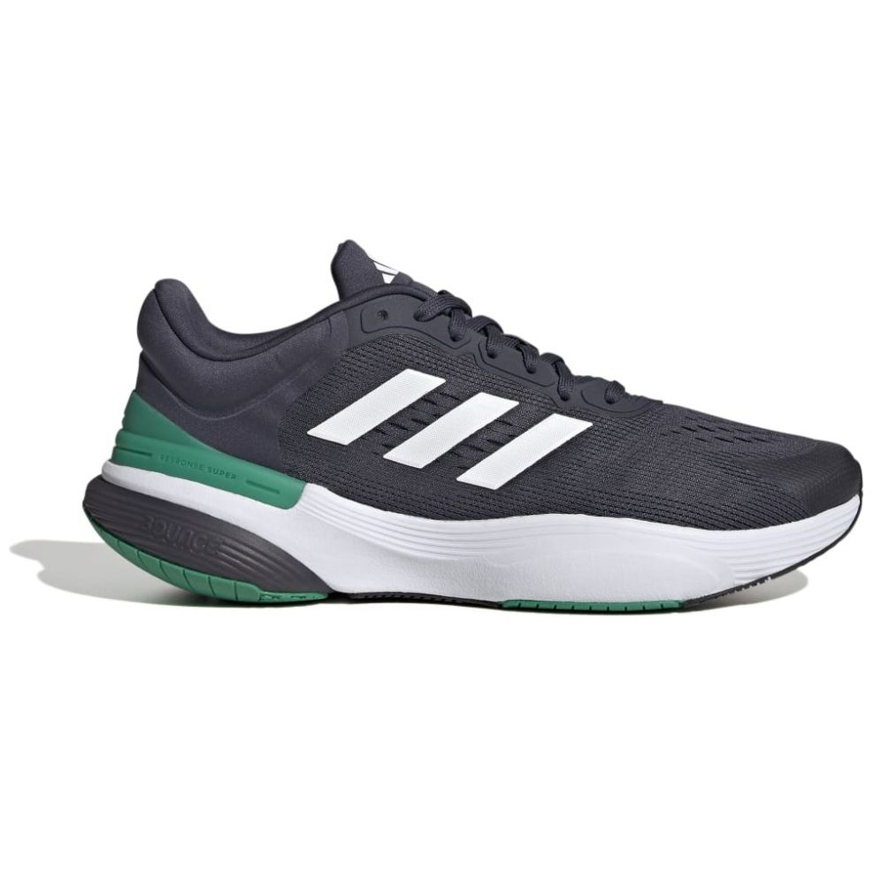 Tenis Running Adidas Response Super 3.0 para Caballero