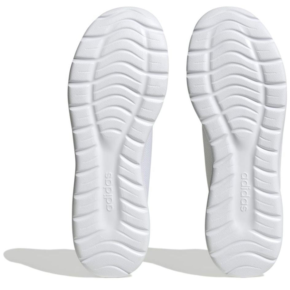 Tenis Running Adidas Cloudfoam Pure 2.0 para Dama