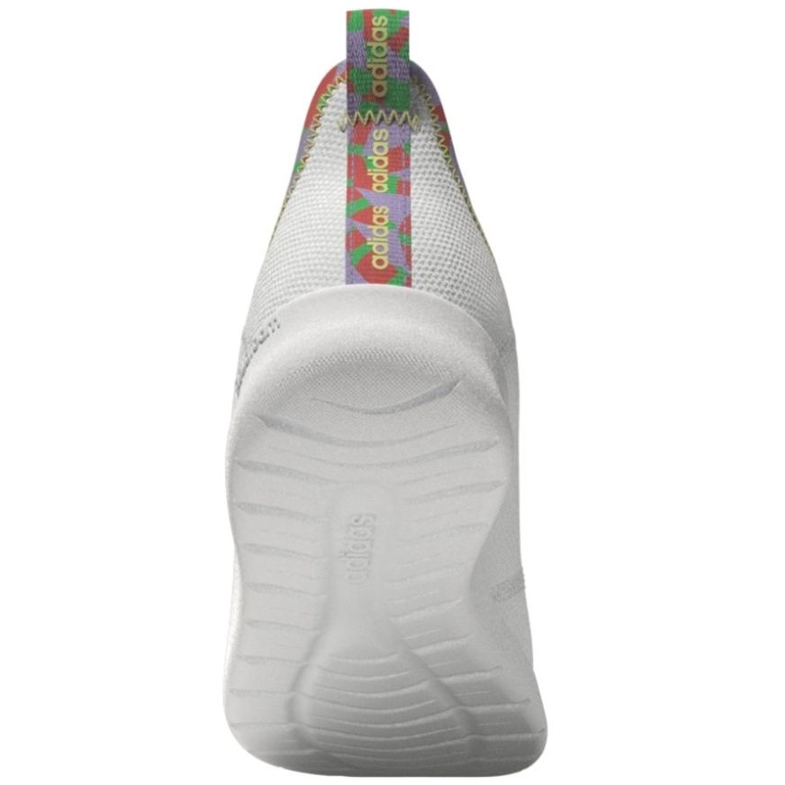 Tenis Running Adidas Cloudfoam Pure 2.0 para Dama