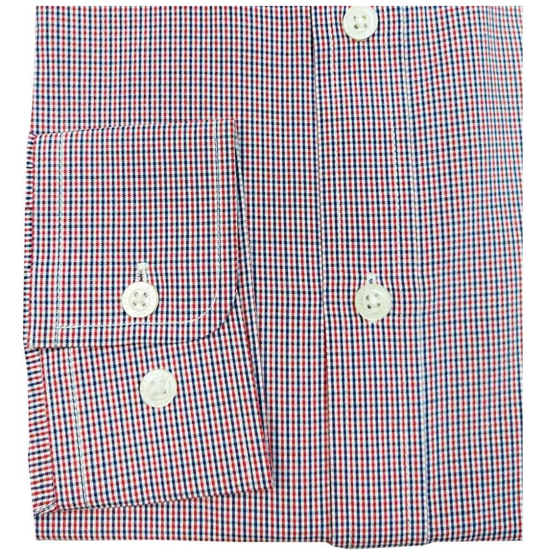 Camisa Chaps de Vestir para Hombre