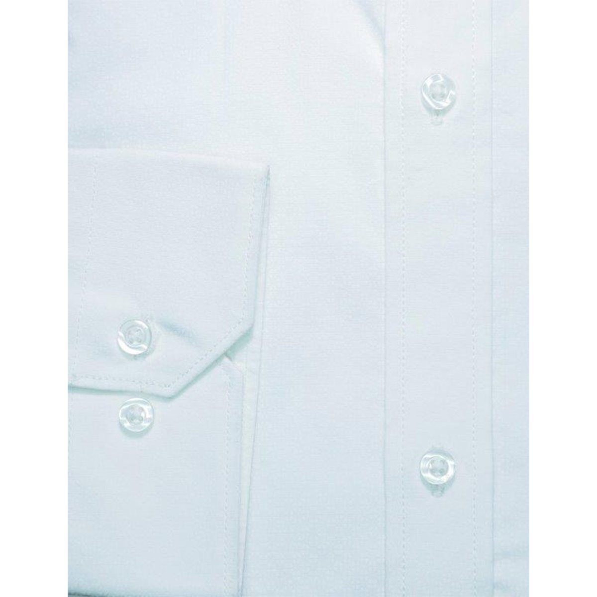 Camisa Dkny de Vestir para Hombre