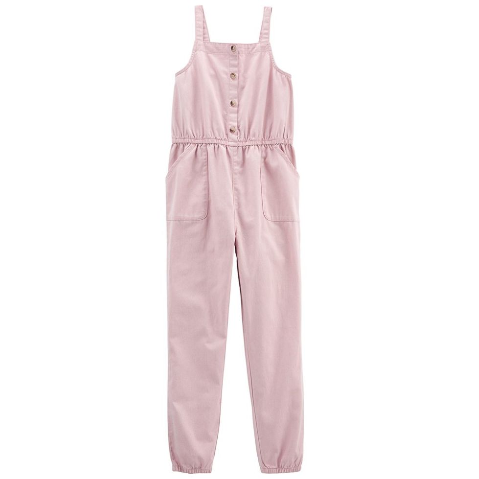 Jumpsuit Oshkosh para Niña