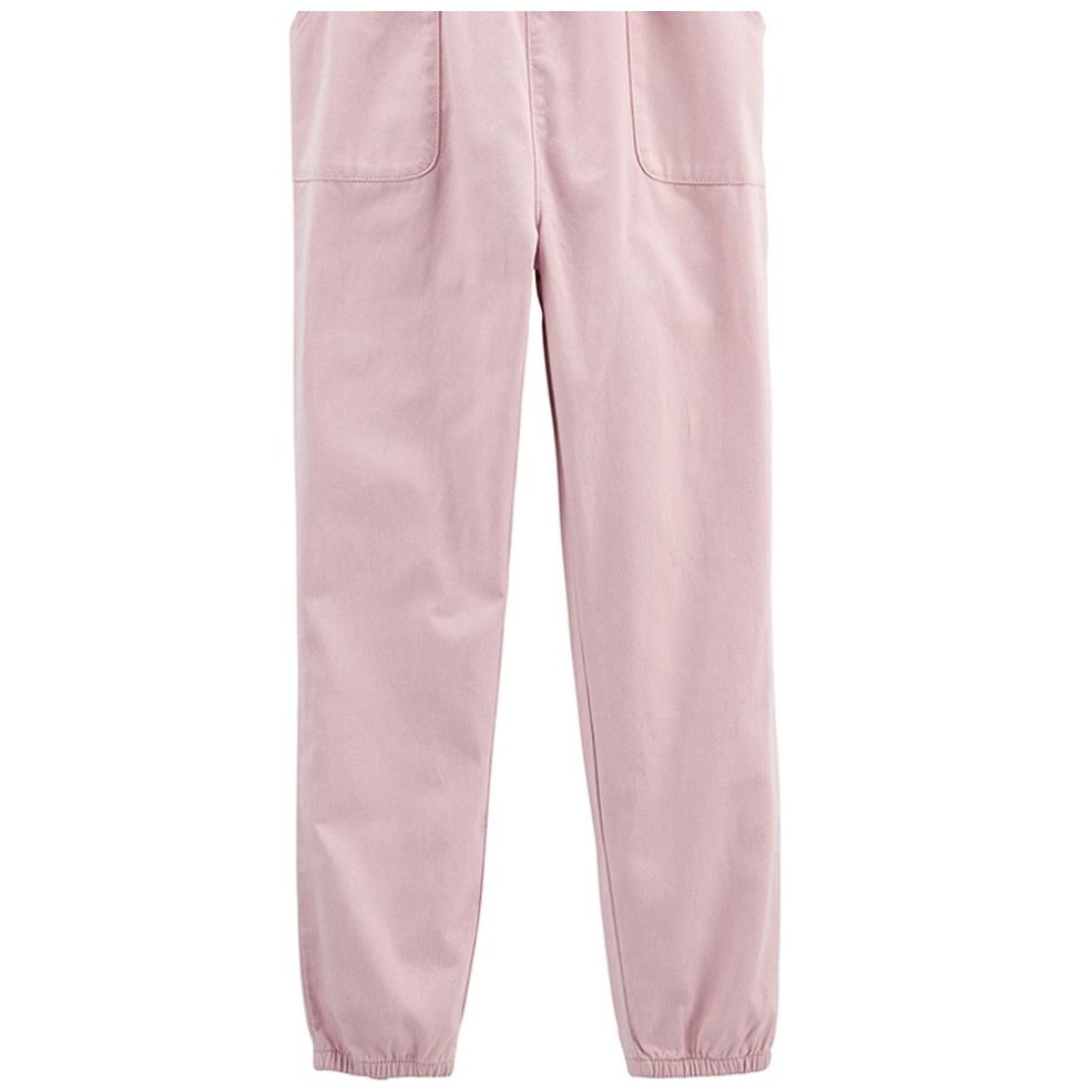 Jumpsuit Oshkosh para Niña